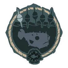 Hunter_of_the_Raven_Islehopper_emblem_1.png