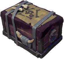 CARGO_Rag_and_Bone_Crate.png