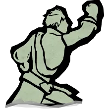 Uppercut_Brawler_Emote.png