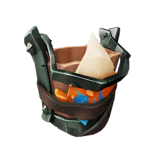 Azure_Ocean_Crawler_Bucket.png