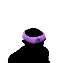 Purple_Sailor_Bandana.png