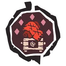 Merchant_of_Forsaken_Silk_emblem_5.png