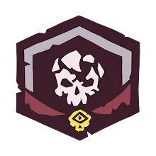 Hunter_of_Villainous_Skulls_emblem_3.png