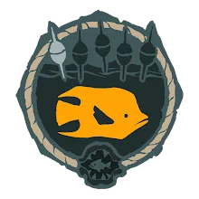 Hunter_of_the_Amber_Plentifin_emblem_1.png