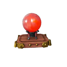 Treasured_Eye_of_the_Forgotten.png