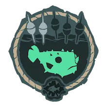 Hunter_of_the_Moss_Islehopper_emblem_2.png