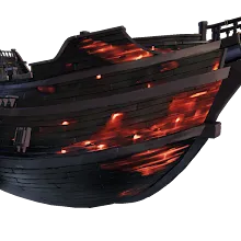 Burning_Blade_Reborn_Hull.png