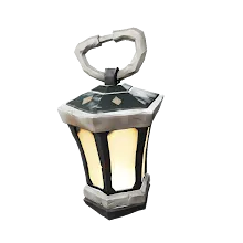 Ruffian_Sea_Dog_Lantern.png