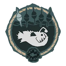 Hunter_of_the_Snow_Wrecker_emblem_1.png