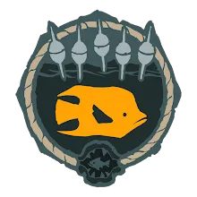 Hunter_of_the_Amber_Plentifin_emblem_5.png