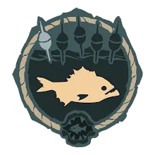 Hunter_of_the_Sand_Battlegill_emblem_1.png