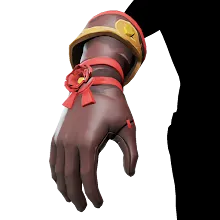 Wild_Rose_Gloves.png