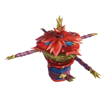 Lionfish_Capstan.png