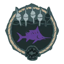 Hunter_of_the_Twilight_Stormfish_emblem_4.png