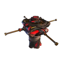 Masked_Renegade_Capstan.png