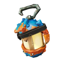 Azure_Ocean_Crawler_Lantern.png