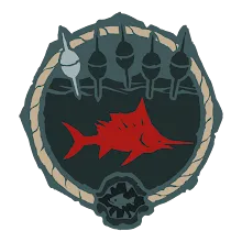 Hunter_of_the_Shadow_Stormfish_emblem_1.png