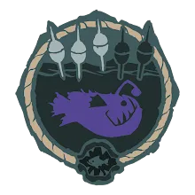 Hunter_of_the_Dusk_Wrecker_emblem_3.png