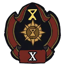 10_Master_of_Whispering_Warriors_emblem.png