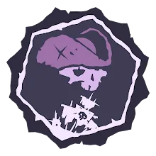 Mystical_Skeleton_Captain_emblem.png