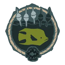 Hunter_of_the_Olive_Plentifin_emblem_3.png