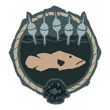 Hunter_of_the_Umber_Splashtail_emblem_5.png