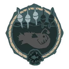 Hunter_of_the_Blackcloud_Wrecker_emblem_3.png