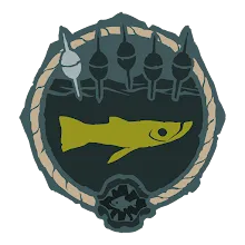 Hunter_of_the_Starshine_Ancientscale_emblem_1.png