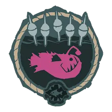 Hunter_of_the_Rose_Wrecker_emblem_5.png