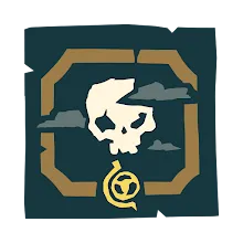 Merchant_Raider_emblem_1.png