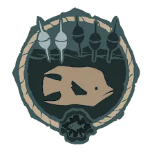 Hunter_of_the_Bonedust_Plentifin_emblem_2.png