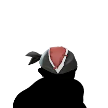 Daring_Deceiver's_Hat.png