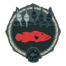 Hunter_the_Ruby_Splashtail_emblem_2.png