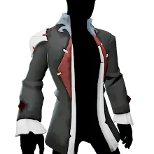 Daring_Deceiver�s_Jacket.png