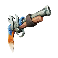 Azure_Ocean_Crawler_Pistol.png