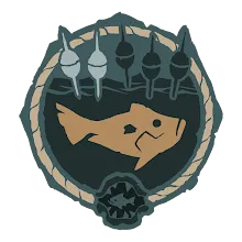 Hunter_of_the_Bronze_Pondie_emblem_2.png