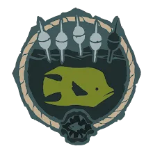 Hunter_of_the_Olive_Plentifin_emblem_4.png