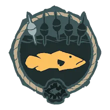 Hunter_of_the_Sunny_Splashtail_emblem_1.png