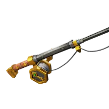 Gold_Hoarders_Fishing_Rod.png