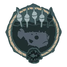 Hunter_of_the_Raven_Islehopper_emblem_4.png