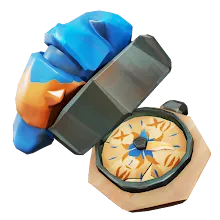 Azure_Ocean_Crawler_Pocket_Watch.png