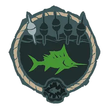 Hunter_of_the_Wild_Stormfish_emblem_1.png