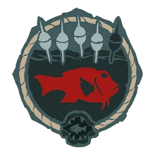 Hunter_of_the_Coral_Wildsplash_emblem_4.png