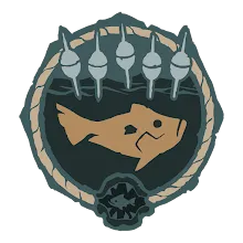 Hunter_of_the_Bronze_Pondie_emblem_5.png