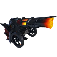 Burning_Blade_Reborn_Cannons.png