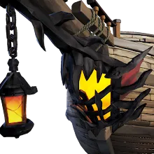 Burning_Blade_Reborn_Figurehead.png