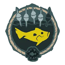 Hunter_of_the_Bright_Pondie_emblem_4.png