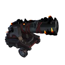 Obsidian_Bone_Crusher_Cannons.png