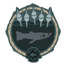 Hunter_of_the_Smoke_Ancientscale_emblem_5.png