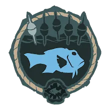 Hunter_of_the_Ocean_Wildsplash_emblem_1.png